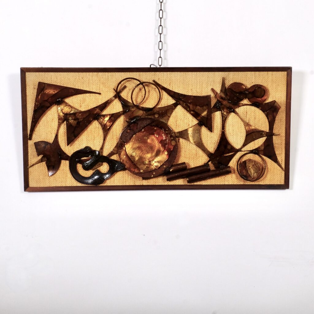 IDEE Henrik Horst デンマーク　アイアン　オブジェ　北欧 DSCF0965-scaled-1-1024x1024.jpg